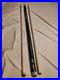 Pool-Cue-20-oz-5280-2-Shafts-McDermott-G-Core-12-0-Free-Shipping-01-nls