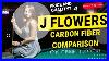 Pool-Cue-Review-Carbon-Fiber-Shaft-Vs-Standard-Shaft-Is-A-J-Flowers-Cue-Worth-It-01-sq