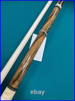 Pool Cue Stick McDermott H653-G03