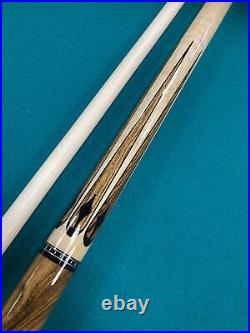 Pool Cue Stick McDermott H653-G03