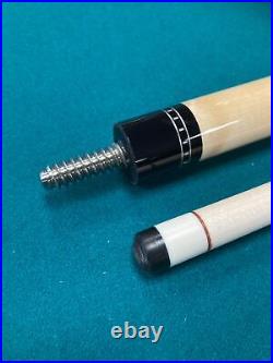 Pool Cue Stick McDermott H653-G03