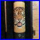 Pool-Cue-Vintage-1990s-McDermott-Doughty-Tiger-With-Case-01-whg
