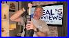 Pool-Cue-With-Case-Review-U0026-Unboxing-4k-01-zs