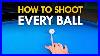 Pool-Lesson-How-To-Shoot-Every-Ball-Step-By-Step-01-gl