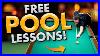 Pool-Lessons-Pocket-Balls-Like-A-Professional-01-bk