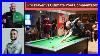 Pool-Pro-Craig-Marsh-Vs-Ultimate-Pool-S-Luke-Terry-Black-Ball-Rules-Nigel-Bailey-Pool-Weekender-01-dg