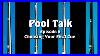 Pool-Talk-Episode-6-Choosing-Your-First-Cue-01-vb