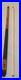 Pool-cue-McDermott-M54A-African-Gecko-ONLY-BUTT-01-dfbo