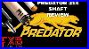 Predator-314-Shaft-The-Standard-For-All-Low-Deflection-Shafts-What-Makes-It-Great-Pool-Lessons-01-fz