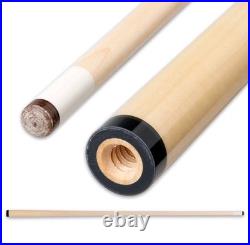 Premium McDermott GS14 GS Series Pool Cue Billiard Stick Billiards Cues 19 oz