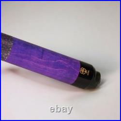 Premium McDermott GS14 GS Series Pool Cue Billiard Stick Billiards Cues 19 oz