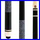 Private-Listing-For-jjpontre-McDermott-G206-Pool-Cue-with10-5mm-Cynergy-Shaft-01-gdgb