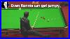Prominent-Frames-And-Moments-Ronnie-O-Sullivan-Vs-Mark-Allen-2022-World-Snooker-Championship-01-mok