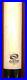 Pure-X-HXT-PHX-10BC-Low-Deflection-Pool-Cue-Shaft-for-McDermott-Pool-Cues-01-ri