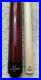 Purple-Heart-Meucci-Sneaky-Pete-Hustler-Pool-Cue-withThe-Pro-Shaft-FREE-HARD-CASE-01-nh