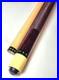 Purple-L71-McDerrmont-Lucky-Pool-Stick-Cue-Lightly-Used-Original-Plastic-Bag-01-nl