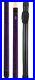 Purple-Mcdermott-Lucky-L69-58-Billiard-Pool-Table-Cue-Stick-Silver-Rings-Case-01-inwd