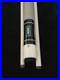 RARE-BLUE-STAIN-VARIANT-Mcdermott-D17-Pool-Cue-Stick-01-wvd