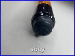 RARE McDermott M66G Ivory Valiant LE #84/150 Pool Cue Stick 2007 Straight