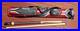 RARE-McDermott-Snap-On-G-CORE-pool-cue-58-20oz-McDermott-SNAP1-w-matching-case-01-eu