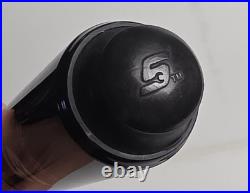 RARE McDermott Snap-On G-CORE pool cue 58/20oz McDermott SNAP1 w matching case