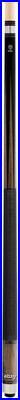 RARE McDermott Star S77 Pool Cue Stick 13mm Le Pro Tip 18-21oz Maple