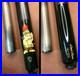 RARE-Mcdermott-End-of-Run-M34E-Pool-Cue-with-Revo-11-8-Radial-Carbon-Fiber-19oz-01-xczy