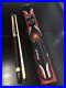 RARE-NEW-McDermott-Snap-On-Tools-Limited-Edition-Pool-Cue-Case-01-phwj