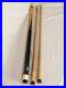 RARE-Vintage-McDermott-D-17-Pool-Cue-with-extra-Shaft-EXCELLENT-CONDITION-01-hq