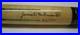 READ-DESCRIPTION-M89A-McDermott-65-250-Pool-cue-192-inlays-2008-Cue-of-the-Year-01-jvn