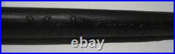 READ DESCRIPTION M89A McDermott 65/250 Pool cue 192 inlays 2008 Cue of the Year READ DESCRIPTION M89A McDermott 65/250 Pool cue 192 inlays 2008 Cue of the Year