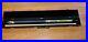 RUSTY-WALLACE-MILLER-LITE-Mcdermott-NASCAR-Pool-Cue-NEW-With-hard-case-01-ihz