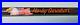 Rare-Vintage-Mcdermott-Pool-Cue-Harley-Davidson-01-oxb