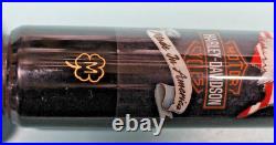 Rare Vintage Mcdermott Pool Cue Harley Davidson