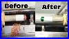 Replacing-A-Fiber-Ferrule-And-Installing-A-Clear-Tip-On-A-Pool-Cue-01-ga