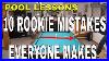 Rookie-Mistakes-That-Everyone-Has-Made-And-How-To-Avoid-Them-8-Ball-9-10-Ball-Pool-Lessons-01-vqof