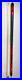 SNAP-ON-LIMITED-EDITION-MCDERMOTT-POOL-CUE-G-CORE-19-5oz-01-auc
