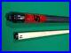SNAP-ON-LIMITED-EDITION-MCDERMOTT-POOL-CUE-G-CORE-19oz-01-tlr