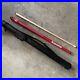 SUPREME-MCDERMOTT-Pool-Cue-Billiards-with-Carrying-Case-Red-Box-Logo-RARE-NEW-01-yy