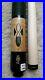 Scarce-New-McDermott-M12W-Pool-Cue-New-Old-Stock-Free-Priority-Shipping-01-qb