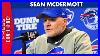 Sean-Mcdermott-Trust-Our-Players-Buffalo-Bills-01-mhyn