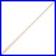 Shaft-for-McDermott-Sledgehammer-SH1-Break-Pool-Cue-3-8-10-Black-Collar-01-ka