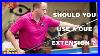Should-You-Use-A-Cue-Extension-At-All-Times-Like-Shane-Van-Boening-Svb-8-9-Ball-Pool-Lessons-01-mzl
