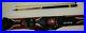 Snap-On-Commemorative-McDermott-Pool-Cue-With-G-core-Shaft-With-Leather-Case-01-iti