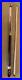 Snap-On-Commemorative-McDermott-Pool-Cue-With-G-core-Shaft-With-Leather-Case-01-qz