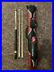 Snap-On-McDermott-Pool-Cue-and-Case-01-oll