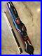 Snap-On-Mcdermott-Limited-Edition-Pool-Cue-And-Custom-2x2-Case-New-01-sptz