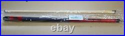 Snap-On Tools McDermott G-Core Pool Cue Limited Edition SSX17P143