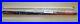 Snap-On-Tools-McDermott-G-Core-Pool-Cue-Limited-Edition-SSX17P143-01-vn