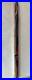 Snap-on-McDermott-G-Core-Pool-cue-Brand-New-in-package-Limited-Edition-01-fvx